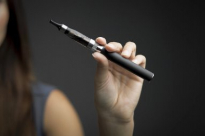 Нелегальную продажу вейпов на 80 млн тенге пресекли в Алматы
