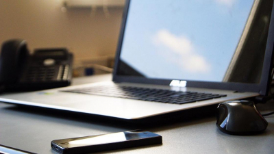 Петиция за отставку Досаева: в Сети появилось видео голосования с фейкового аккаунта