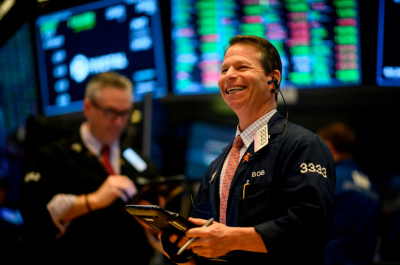 Прогнозы для S&amp;P 500: Консолидация или снижение?