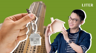 Шанс на собственную квартиру: программу для молодежи снова запускают в Таразе