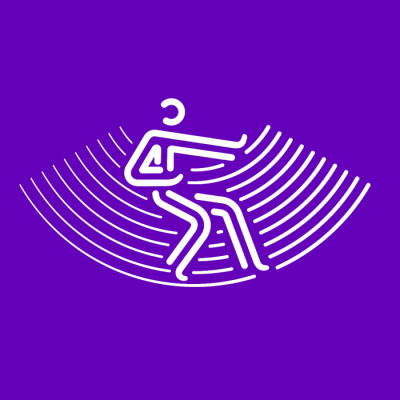 &laquo;Финал&raquo;. Расписание выступлений казахстанских спортсменов на Азиаде в Ханчжоу на 8 октября