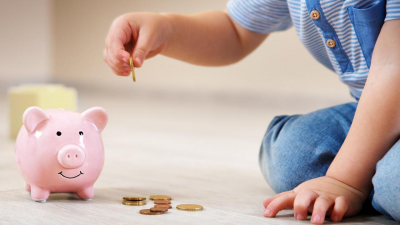 Вырастут ли пособия для матерей и многодетных семей в Казахстане