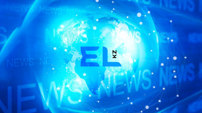 Почему алматинцы не получили оповещения о землетрясении, рассказали в ДЧС