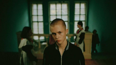 "Негативно влияют на поведение детей": в МВД высказались о сериале "Слово пацана"