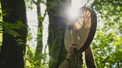 Врачи возмутились идеей признать целителей в Казахстане