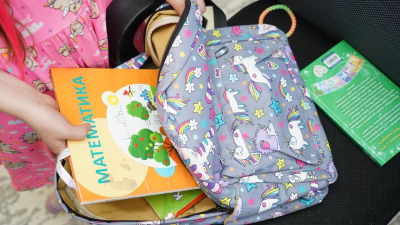 "Ученики в пижамах и без портфелей": в Казахстане проверят, какие школы закончили учебу раньше 31 мая