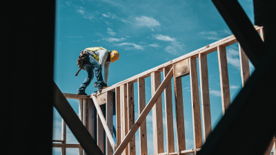 В Казахстане выросли расходы на строительство квадратного метра на 20,5%