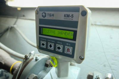 Если столько &ldquo;нет&rdquo;, то почему &ldquo;да&rdquo;?