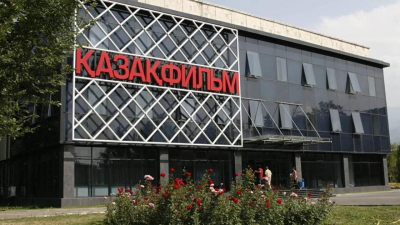 Задолженности и другие проблемы: Балаева рассказала, как собираются спасать "Казахфильм"