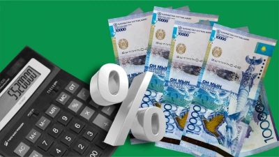 Как сохранить хороший кредитный рейтинг: советы финрегулятора Казахстана