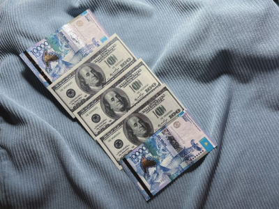 QIC и HSITP будут сотрудничать по развитию технологий в Казахстане и Гонконге