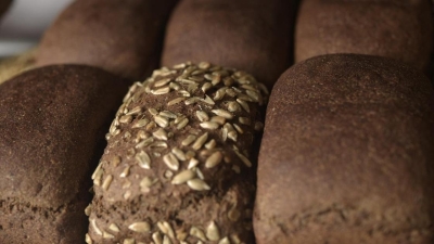 Хлеб за 74 млн тенге не дали купить в Шымкенте