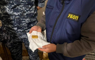 В ВКО задержали иностранцев по подозрению в незаконной добыче драгметаллов  