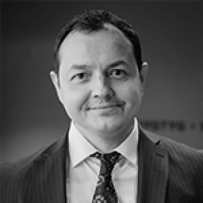 &laquo;Хочу сарай купить. Умереть там, а не на улице&raquo;: Как жить с инвалидностью, но без права на жилье