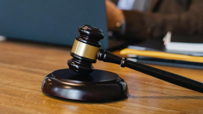 Ребенок сломал ключицу: воспитательнице из Костаная вынесли приговор