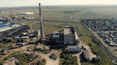 Около 2 млрд тенге выделят на ремонт теплоисточников в Кокшетау