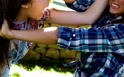 Не стройте из себя &laquo;невинных овечек&raquo; &mdash; айтыскер обратилась к женщинам