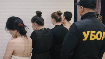 "Ночная бабочка" украла у клиента 3 млн тенге у клиента в Семее