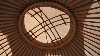 Этническим казахам упростят получение вида на жительство в Казахстане