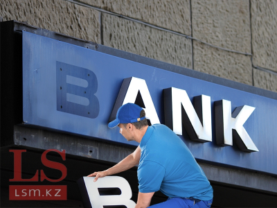 Финансовый рынок меняется: технологические компании присматриваются к банковским лицензиям