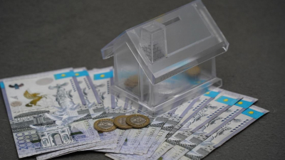 Во сколько обойдется ремонт квартиры в Казахстане