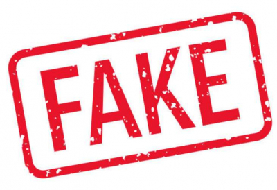 В Казнете распространился дипфейк с участием Токаева