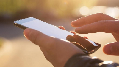 Автор фейка о &laquo;конфликте военных Казахстана и России&raquo; задержан в Костанае