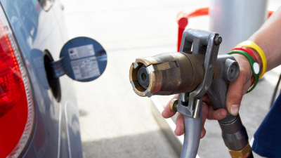 Розничные цены на автогаз хотят поднять в Казахстане