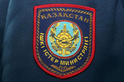 Ради хайпа