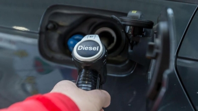 Минэнерго сделало заявление после завершения ремонта на Шымкентском НПЗ