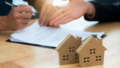 Спрос на жилье резко вырос в Казахстане