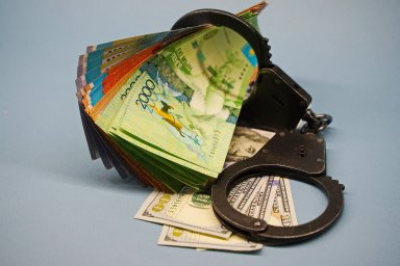 ​Руководители департаментов МЧС осуждены за коррупционные преступления