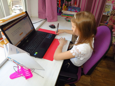 И даже кашу не заварить