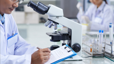 По относительной численности учёных Казахстан в аутсайдерах среди стран СНГ