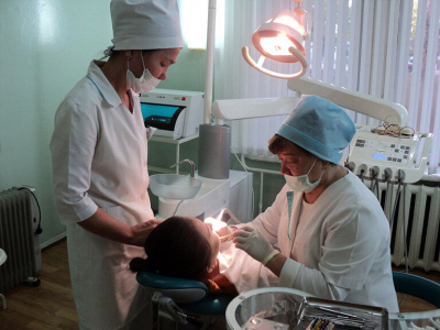 &ldquo;Это история про добросовестность всех участников&rdquo;