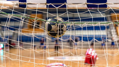 Талант Дуйшебаев выиграл чемпионат Польши по гандболу 10-й раз подряд