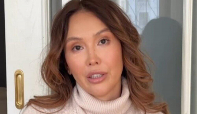 Дело Бишимбаева: экс-супруга сделала заявление&nbsp;&nbsp;