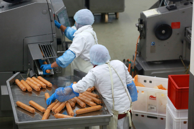 Бизнес-барометр: как предприниматели оценивают завершение 2023 года?