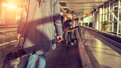 Граждане Кыргызстана смогут находиться в Казахстане до 90 дней