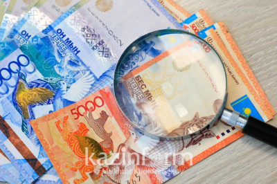 Выделят ли дополнительные средства на новые министерства в РК