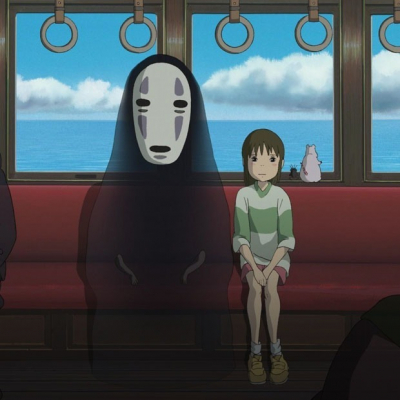 Юбилейный вечер Михаила Жванецкого, спектакль &laquo;Зефирный Жора&raquo; и Jungle ЯРКОкросс