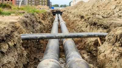 "Не исключены нештатные ситуации": алматинцев предупредили об испытаниях теплосетей