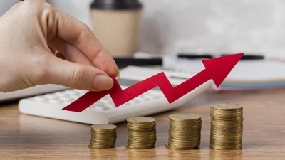 Подорожают ли топливо и продукты из-за сокращения нефтедобычи в Казахстане, рассказал аналитик