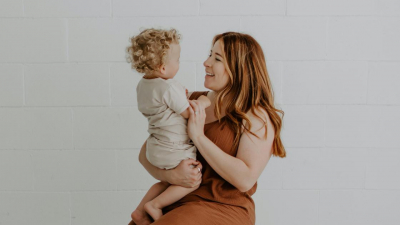 Матчество вместо отчества давать детям официально разрешили в Кыргызстане