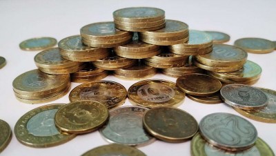 В Кызылординской области задержаны подозреваемые в создании финпирамиды