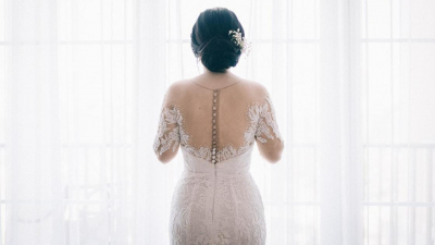 "Невесту украли и заставили написать расписку": снятое на юге Казахстана видео обсуждают в Сети