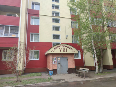 Пригласили, а теперь выгоняют