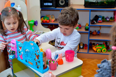 Профилактика буллинга: как помочь ребенку преодолеть психологические проблемы