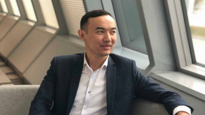 Экономист Батаев высказался о новых мерах по поддержке населения