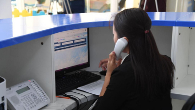 В Алматы инвесторы могут получить комплекс услуг по принципу &laquo;одного окна&raquo;